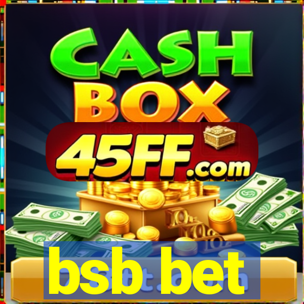 bsb bet